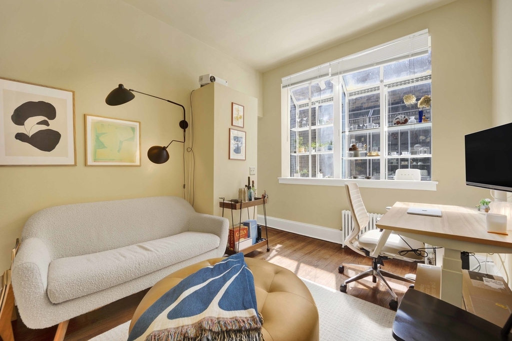63 E Cedar Street - Photo 3
