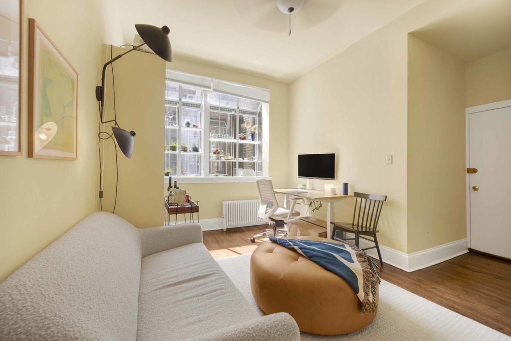 63 E Cedar Street - Photo 5