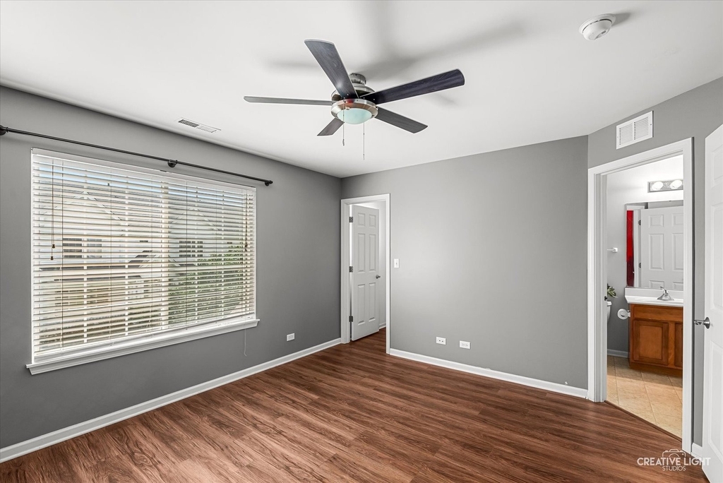 616 Lincoln Station Drive - Photo 8
