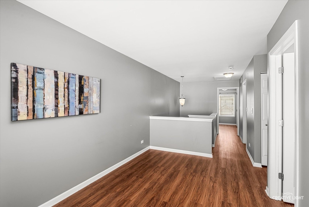 616 Lincoln Station Drive - Photo 12