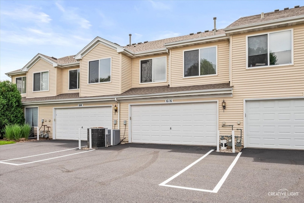 616 Lincoln Station Drive - Photo 16
