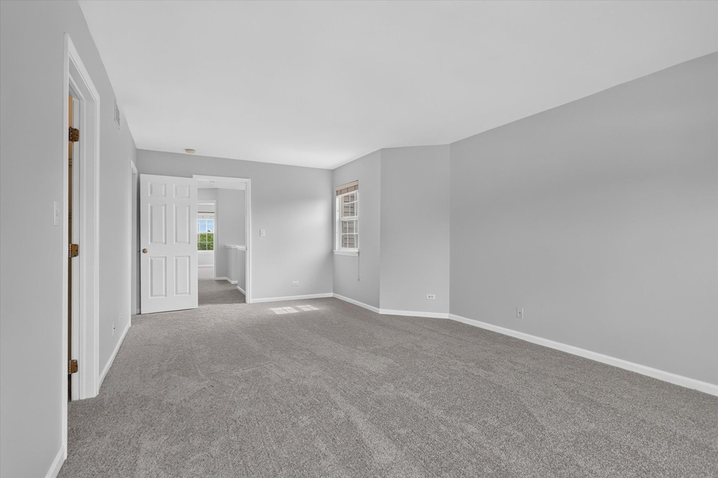 533 Cherry Hill Court - Photo 24