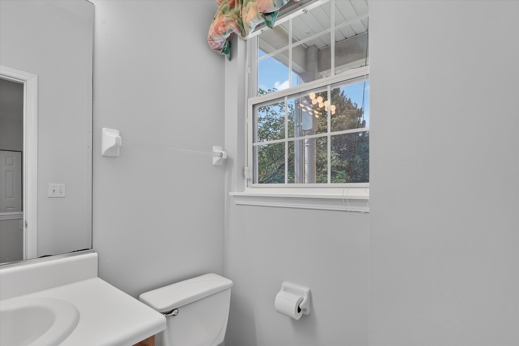 533 Cherry Hill Court - Photo 13