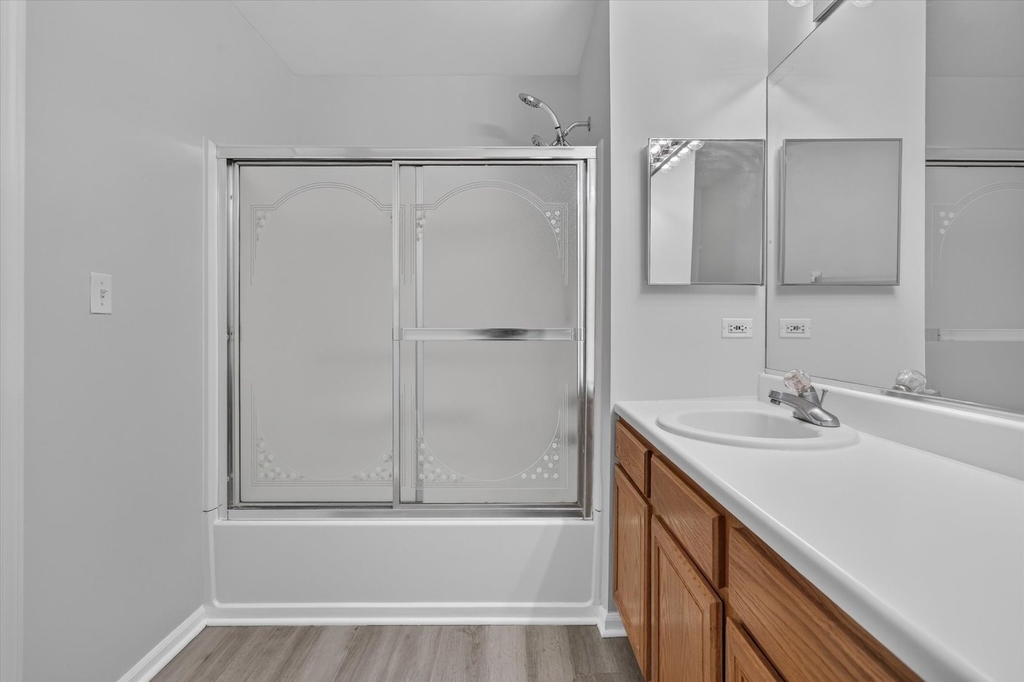 533 Cherry Hill Court - Photo 21