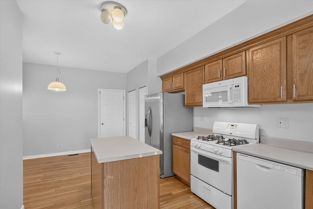 533 Cherry Hill Court - Photo 11