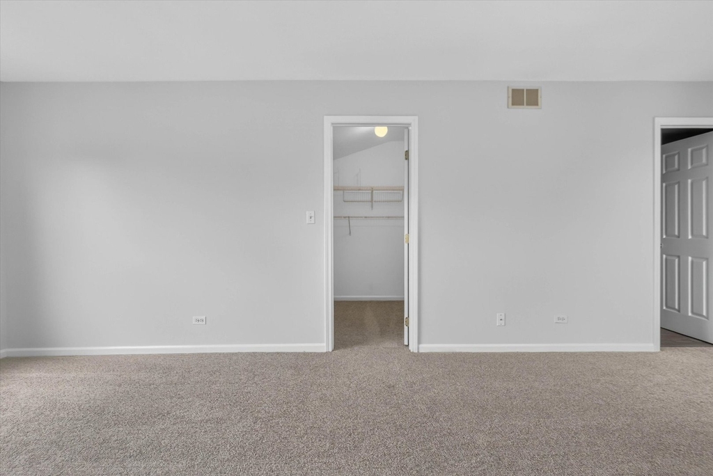 533 Cherry Hill Court - Photo 22