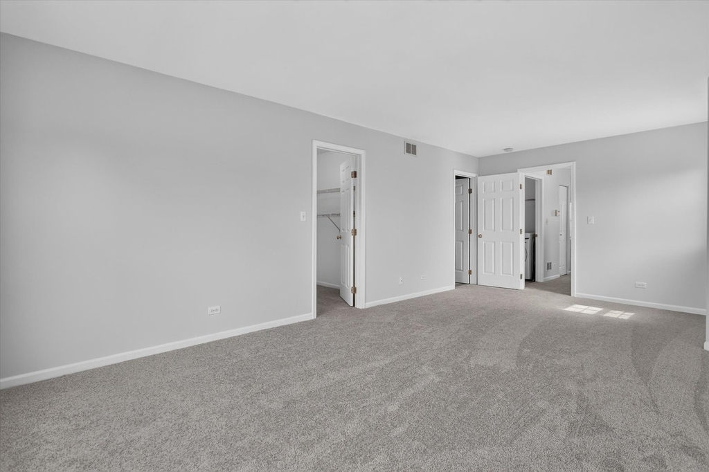 533 Cherry Hill Court - Photo 23