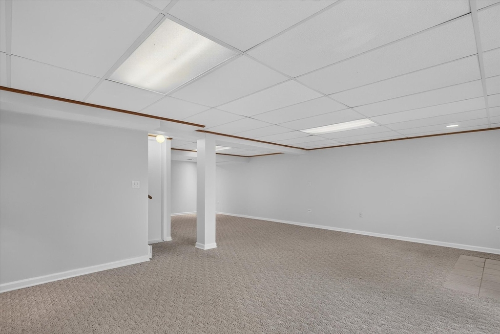 533 Cherry Hill Court - Photo 26