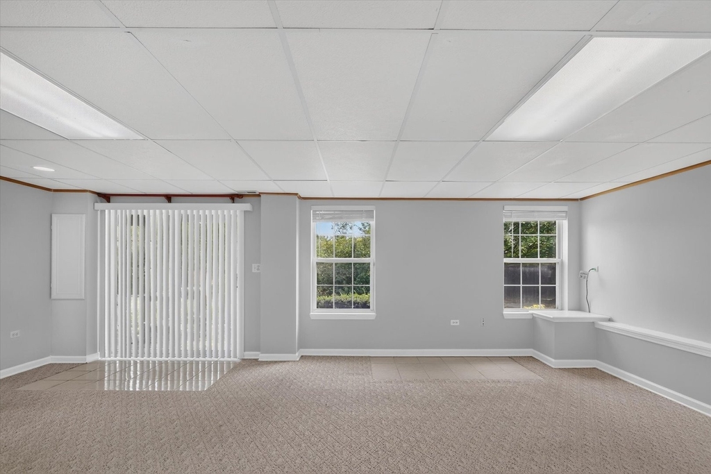 533 Cherry Hill Court - Photo 25