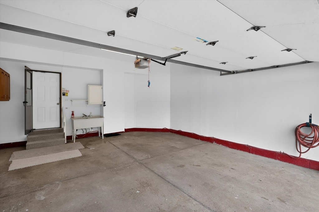533 Cherry Hill Court - Photo 30