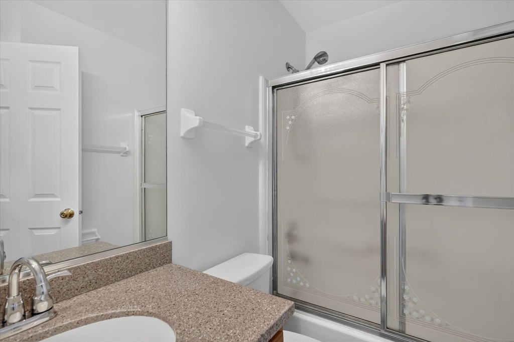 533 Cherry Hill Court - Photo 19