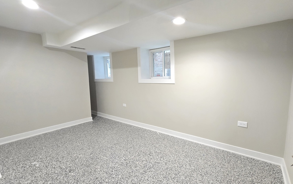 3516 W Polk Street - Photo 4