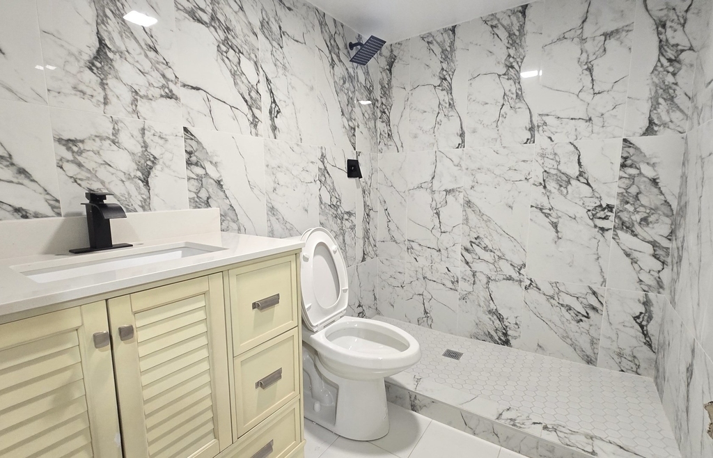 3516 W Polk Street - Photo 2