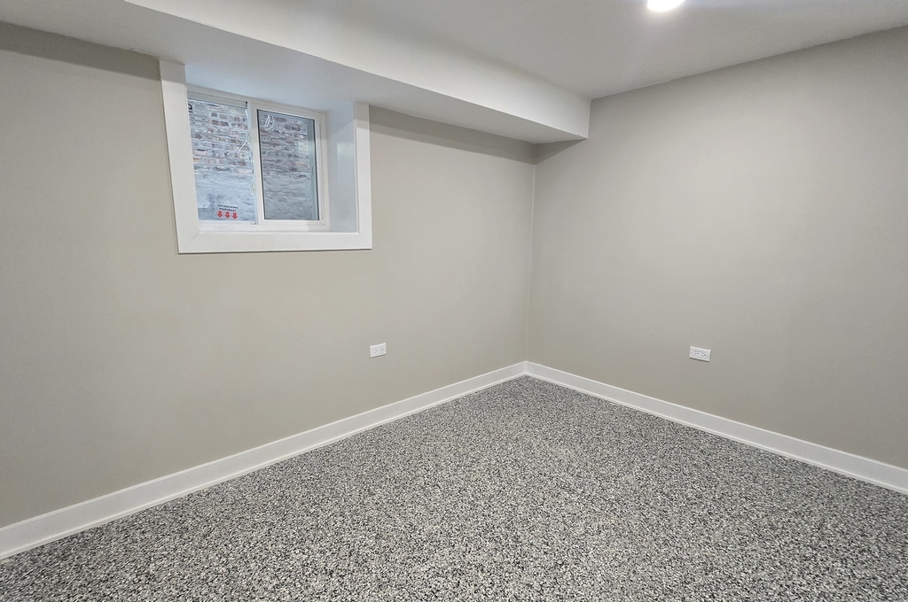 3516 W Polk Street - Photo 3