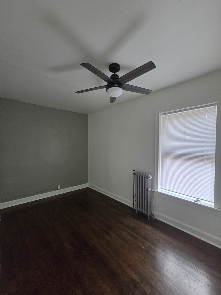 2120 S Ridgeway Avenue - Photo 7