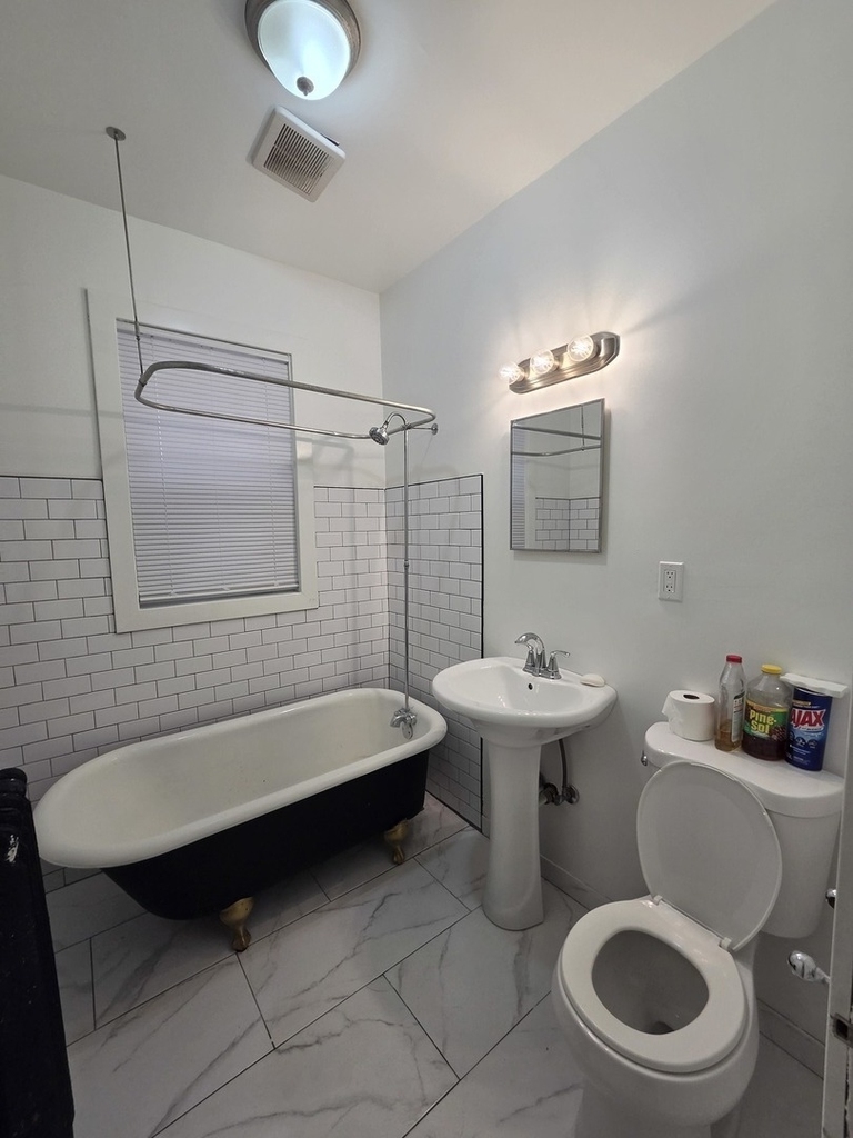 2120 S Ridgeway Avenue - Photo 5