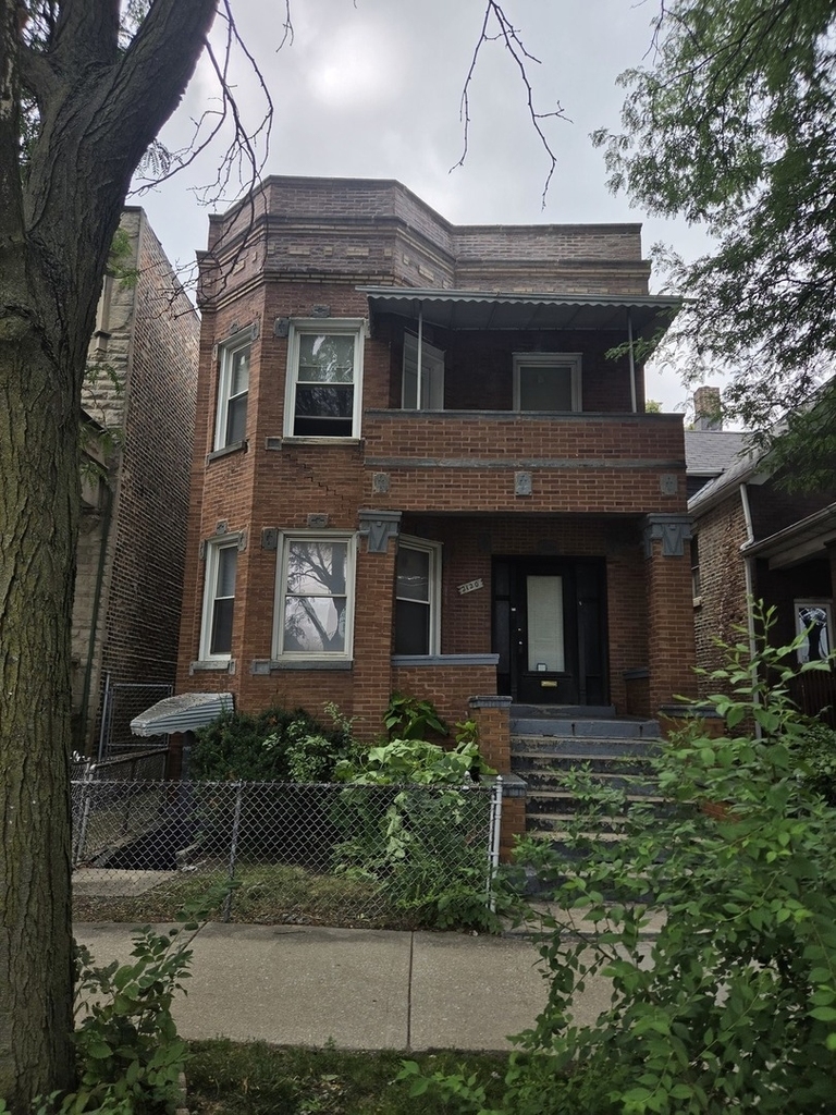 2120 S Ridgeway Avenue - Photo 1