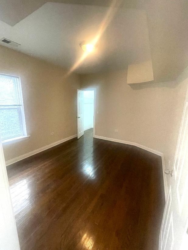 7743 S East End Avenue - Photo 10