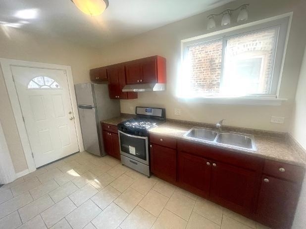 7743 S East End Avenue - Photo 14