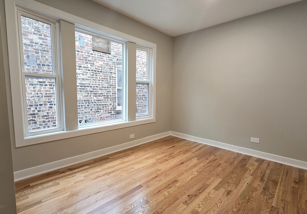 3516 W Polk Street - Photo 4