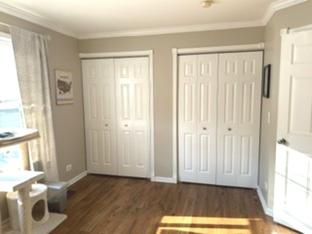 2058 Limestone Lane - Photo 14