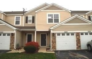 2058 Limestone Lane - Photo 0