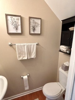 2058 Limestone Lane - Photo 16