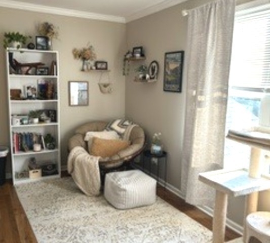 2058 Limestone Lane - Photo 8