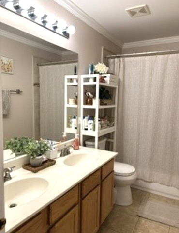 2058 Limestone Lane - Photo 13