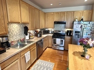 2058 Limestone Lane - Photo 1