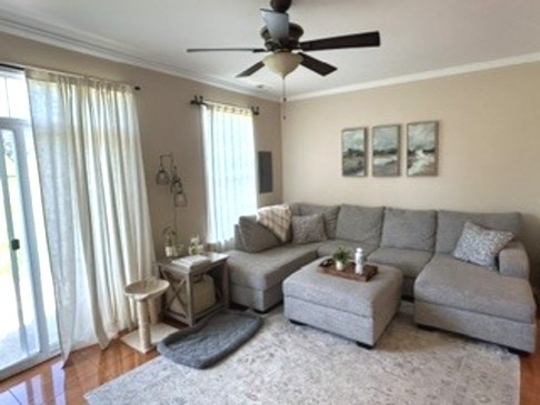 2058 Limestone Lane - Photo 5