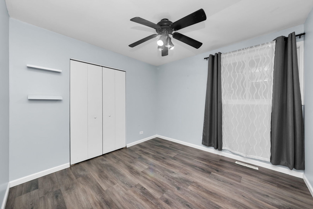 1529 Ronzheimer Avenue - Photo 9