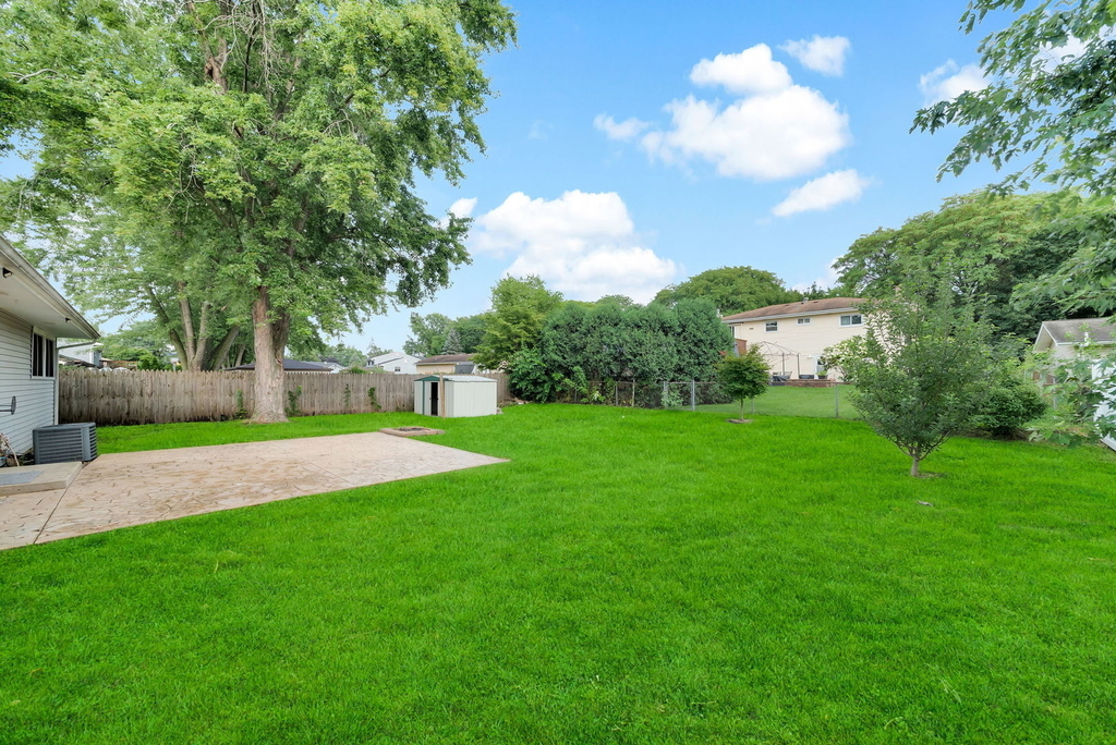 1529 Ronzheimer Avenue - Photo 12