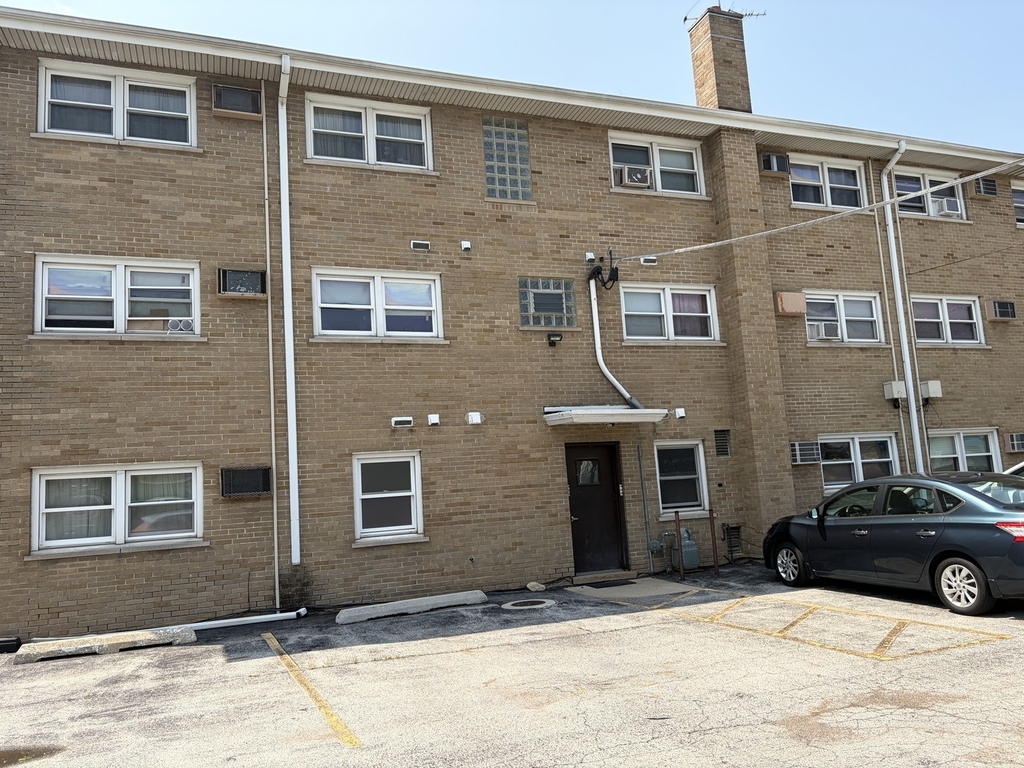 10405 S Keating Avenue - Photo 13