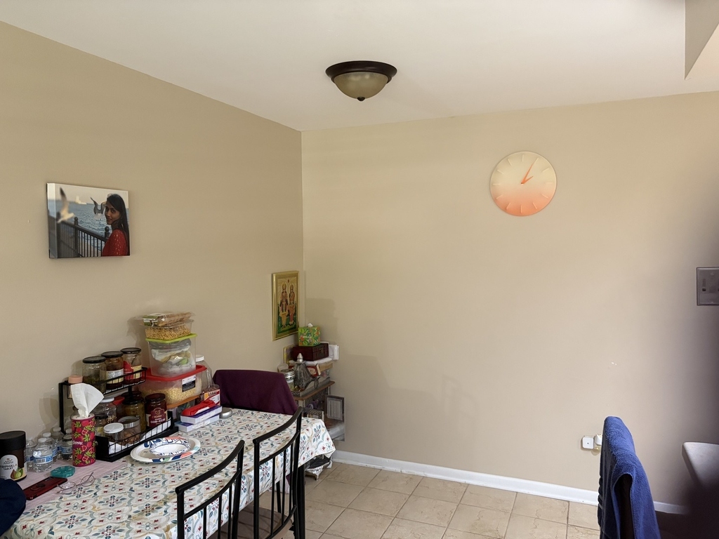 10405 S Keating Avenue - Photo 7