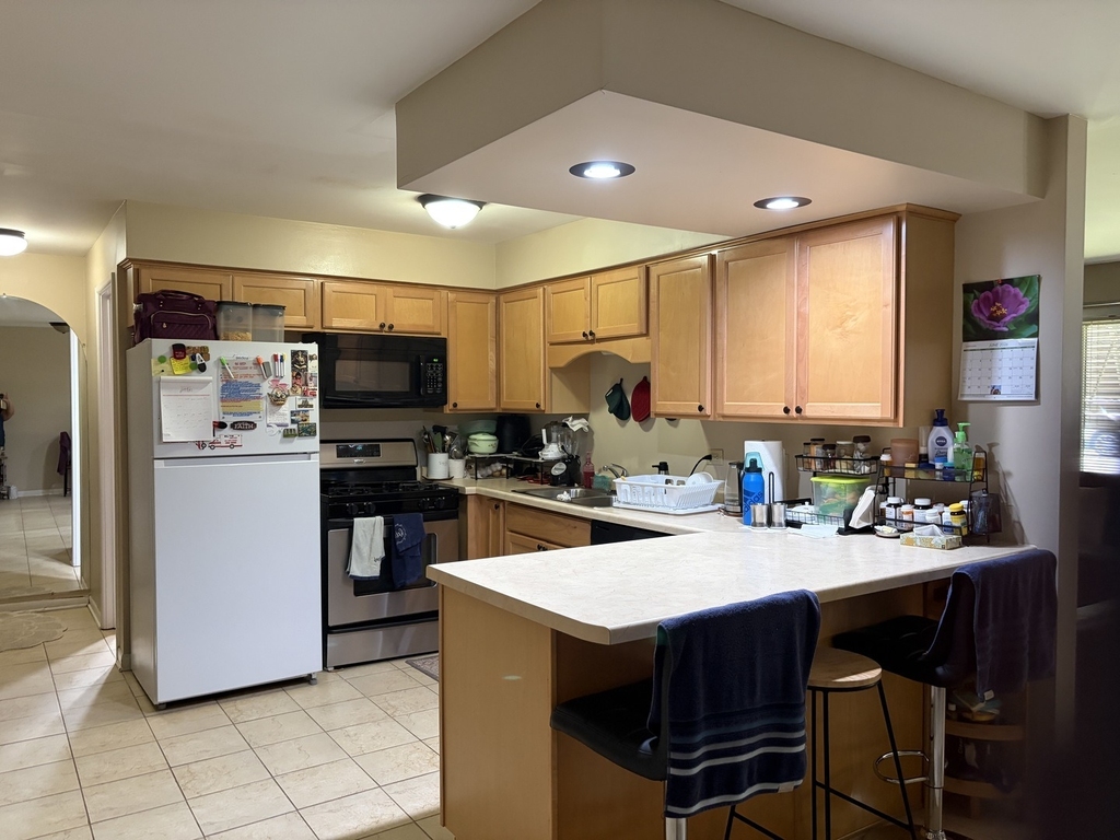 10405 S Keating Avenue - Photo 5