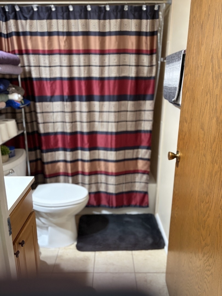 10405 S Keating Avenue - Photo 9