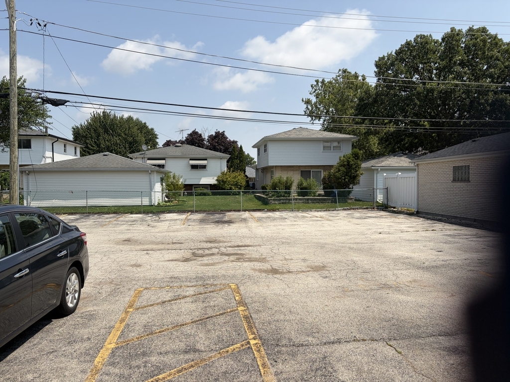 10405 S Keating Avenue - Photo 12