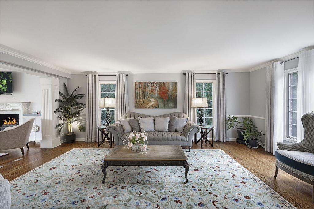32 Chatham Lane - Photo 8