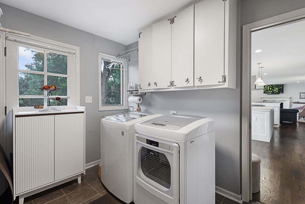 32 Chatham Lane - Photo 9
