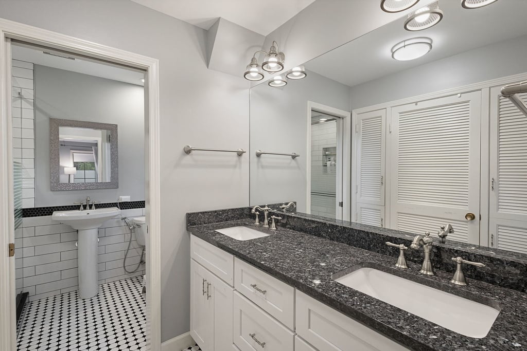 32 Chatham Lane - Photo 11