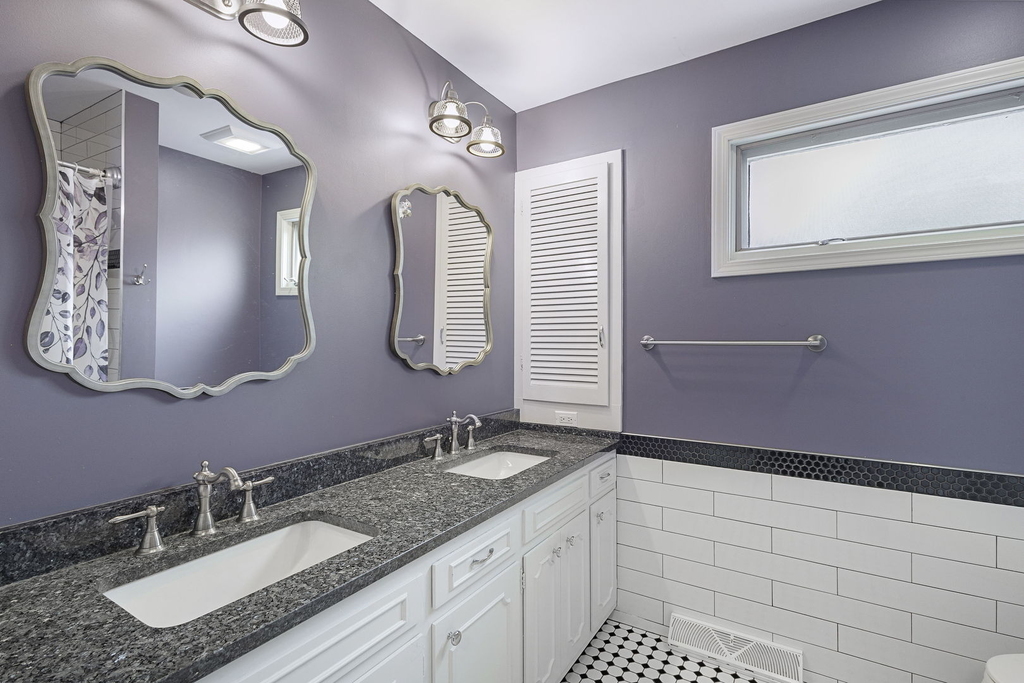 32 Chatham Lane - Photo 14