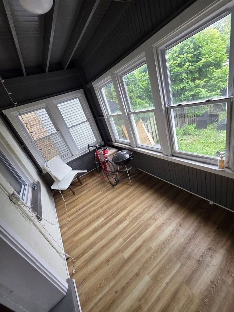 1318 N Homan Avenue - Photo 6