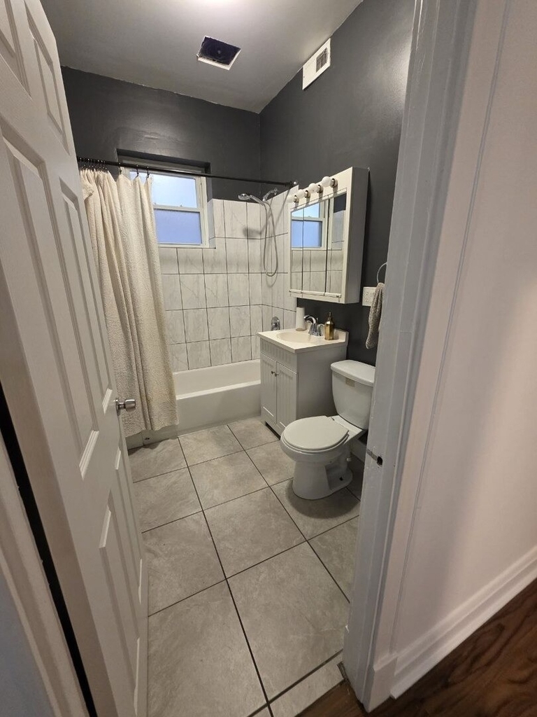 1318 N Homan Avenue - Photo 9