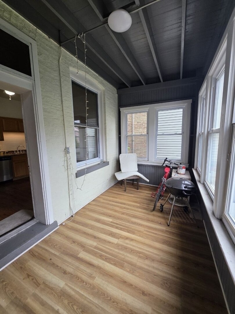 1318 N Homan Avenue - Photo 5