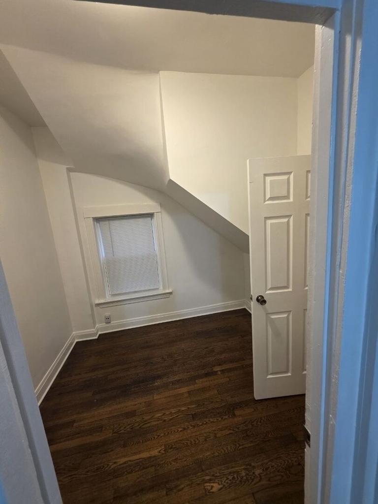 1318 N Homan Avenue - Photo 16