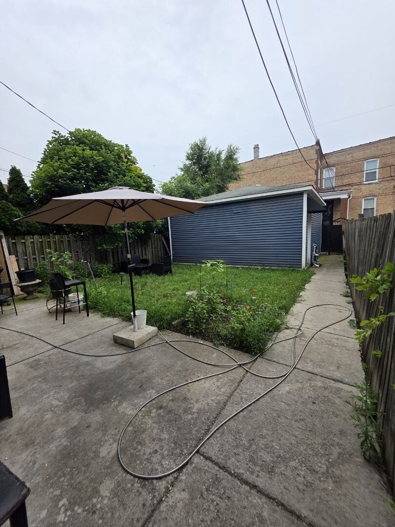 1318 N Homan Avenue - Photo 18