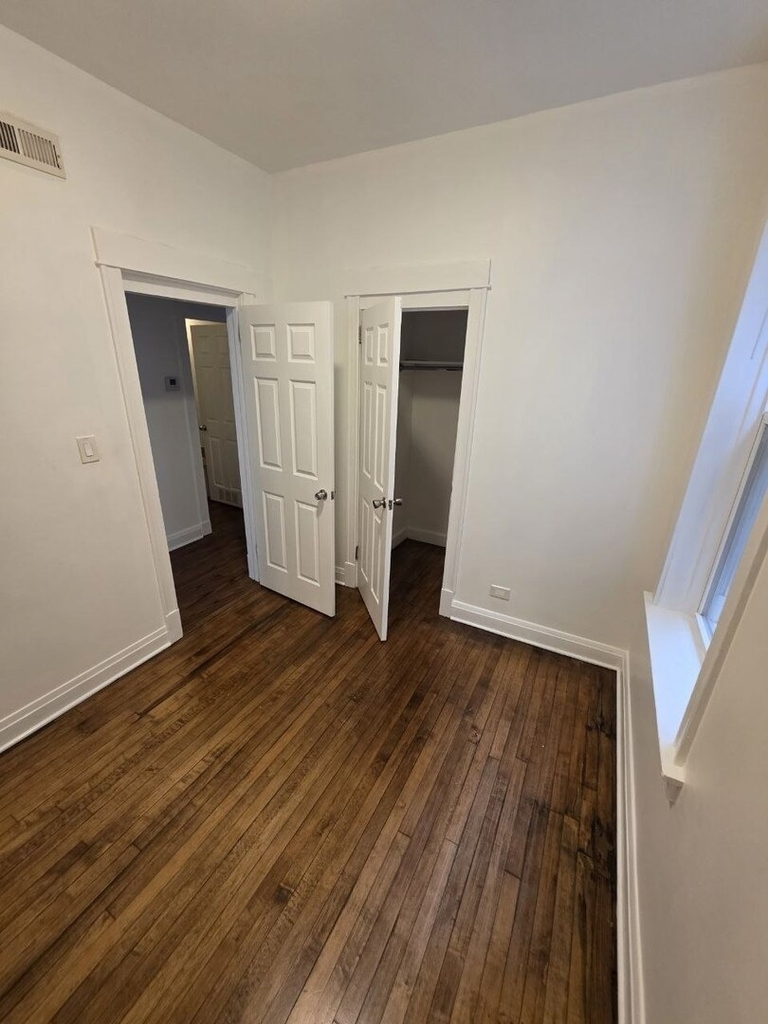 1318 N Homan Avenue - Photo 13