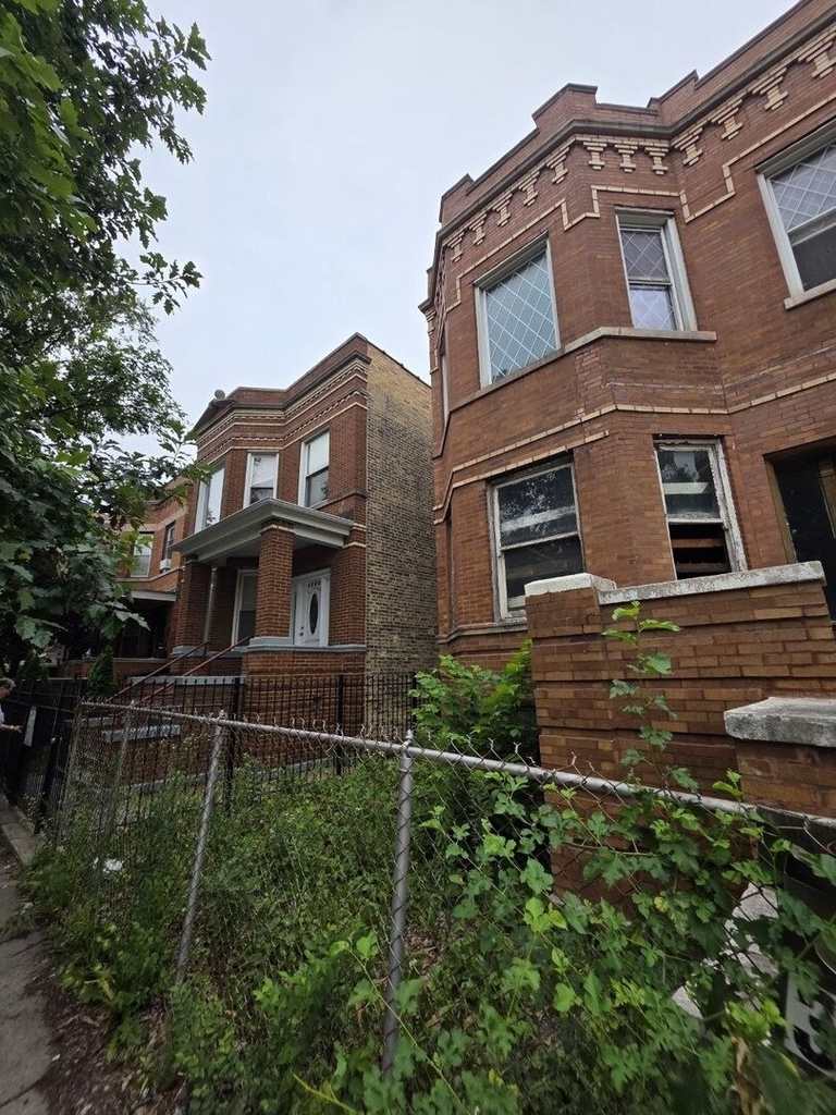 1318 N Homan Avenue - Photo 22