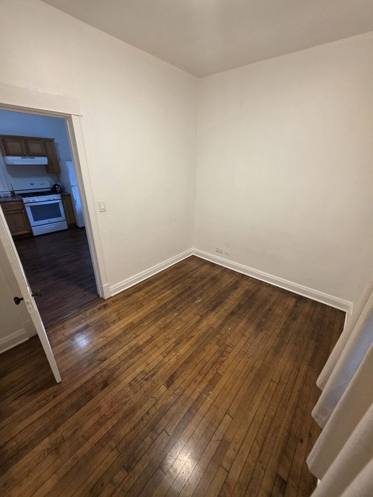 1318 N Homan Avenue - Photo 8